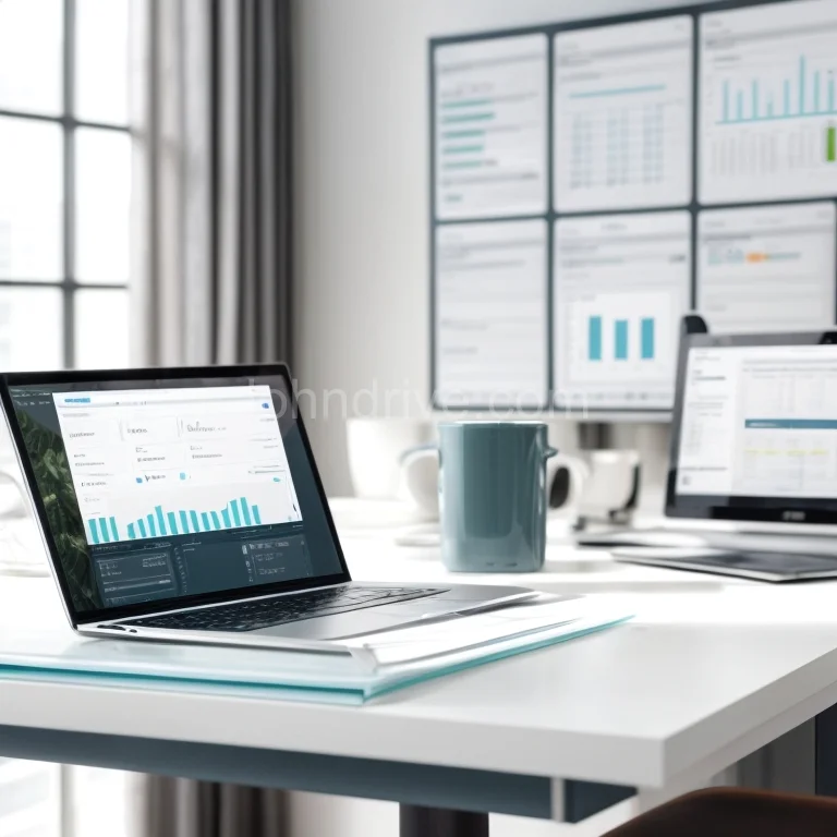 Ihre Vorteile auf einen Blick